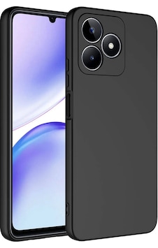 Realme C53 Kılıf Zore Mara Lansman Kapak Çok Renkli Realme C53 Kılıf Zore Mara Lansman Kapak Çok Renkli