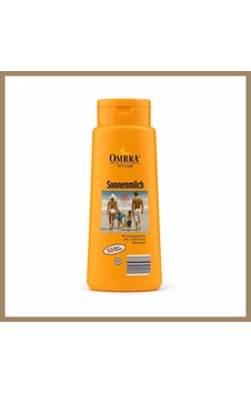 Bezos Ombra Sun Care Güneş Sütü Spf 10 22 Bezos Ombra Sun Care Güneş Sütü Spf 10 22