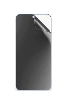 Schitec Vivo X300 Fe Hayalet Privacy Hidrojel Ekran Koruyucu Film Schitec Vivo X300 Fe Hayalet Privacy Hidrojel Ekran Koruyucu Film