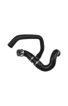 Radyator Alt Euro 5 Ucpa 10h125135 Sprinter Euro 5 Oem 9065011482