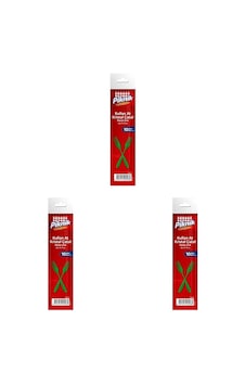 Piknik Kullan-at Kristal Çatal 10'lu Renk'li 1442 3lü Paket Piknik Kullan-at Kristal Çatal 10'lu Renk'li 1442 3lü Paket