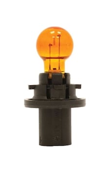 Ampul 12v 16w Pcy16w Turuncu 12271ac1 Pu20d/2 Hıpe Wın-nat-pcy16w Ampul 12v 16w Pcy16w Turuncu 12271ac1 Pu20d/2 Hıpe Wın-nat-pcy16w