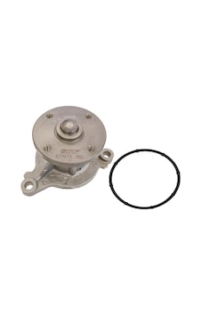 Skf Vkpc95920 Devirdaim Su Pompası Hyundaı İ30 1.4l T-gdı G4ld 17- / Kıa Ceed 18- 2510003800 - Skf Vkpc95920 Devirdaim Su Pompası Hyundaı İ30 1.4l T-gdı G4ld 17- / Kıa Ceed 18- 2510003800 -