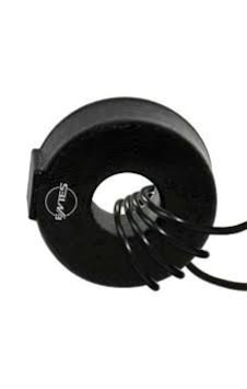 Entes-ct-25akım Trafosu Model : M0598