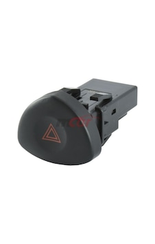 Kraw An-758 Dortlu Flasor Anahtarı Clıo Iıı Kango 07 4 Fıs