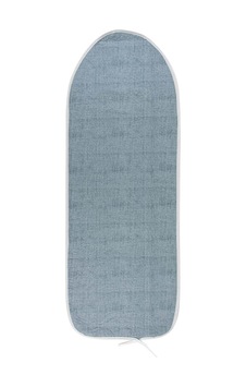 3 Adet Magic Saver Süngerli Ütü Masası Kılıfı 48x130 Cm Diğer