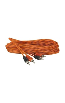 Ben Audıo 5m Rca Kablo