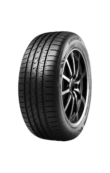 Kumho 275/50R20 109w Hp91 Yaz Lastiği 2025 Kumho 275/50R20 109w Hp91 Yaz Lastiği 2025