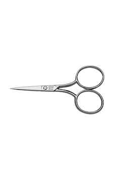 Nakış Makası 4.5inç - 11.43cm / 010-450 Nakış Makası 4.5inç - 11.43cm / 010-450