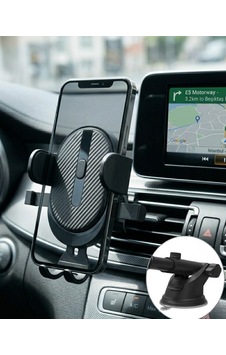 Zj02 Telefon Tutucu Çok Renkli Zj02 Telefon Tutucu Çok Renkli