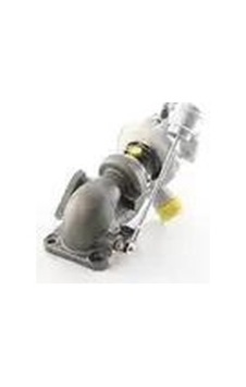 Gts 135982799 Turbo Şarj Komple Transıt V348 06 11 2.4 Tdcı 100-120ps 6c1q6k682df-1372799 - Gts 135982799 Turbo Şarj Komple Transıt V348 06 11 2.4 Tdcı 100-120ps 6c1q6k682df-1372799 -