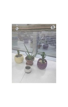 Balkon Filesi, Kedi Ve Kuş Önleme Ağı, 2x3 Metre Balkon Filesi, Kedi Ve Kuş Önleme Ağı, 2x3 Metre
