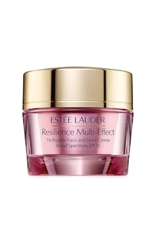 Estee Lauder Resilince Multi Effect Nemlendirici 50 ML Estee Lauder Resilince Multi Effect Nemlendirici 50 ML