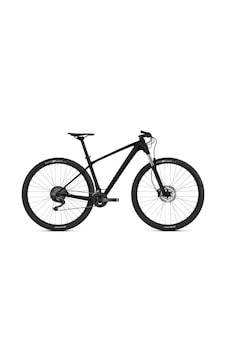 Ghost Lector 2.9 LC 29'' Jant 20 Vites Dağ Bisikleti Siyah Ghost Lector 2.9 LC 29'' Jant 20 Vites Dağ Bisikleti Siyah