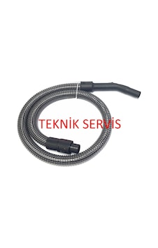 Fakir Range Electronic Elektrikli Süpürge Çelik Tel Hortum Fakir Range Electronic Elektrikli Süpürge Çelik Tel Hortum