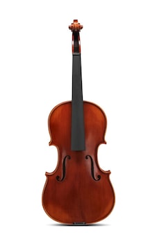 Gewa Maestro El Yapımı 4/4 Keman
