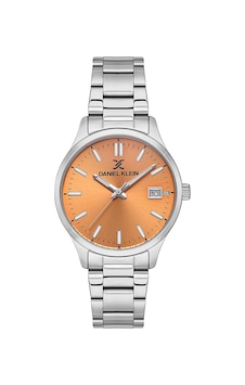 Daniel Klein Dk.1.13612-2 Kadın Kol Saati Daniel Klein Dk.1.13612-2 Kadın Kol Saati