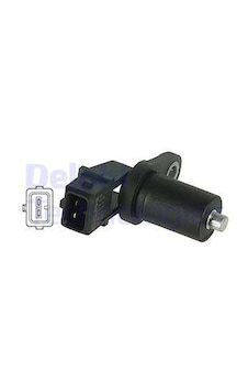 Delphı Ss10892 Krank Sensoru Bmw E38 M62 E60 E90 M3 M5