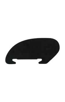 Aqua Marina Small Fins For Spk Salma Aqua Marina Small Fins For Spk Salma