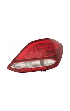 Stop Lambası Sağ W205 Stop Lambası Sağ W205