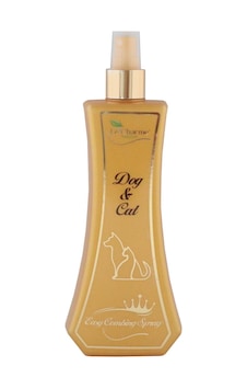 Le Charme Naturel Kıtık Açıcı Sprey 360 ML Le Charme Naturel Kıtık Açıcı Sprey 360 ML