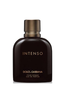 Dolce&Gabbana Intenso Erkek Parfüm EDP 125 ML Dolce&Gabbana Intenso Erkek Parfüm EDP 125 ML