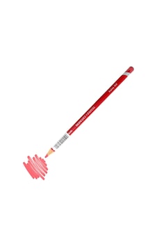 Derwent Pastel Boya Kalemi P140 Raspberry