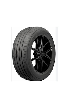 Delinte 225/55r18 102w Xl Dst2 Yaz Lastiği 2026 Delinte 225/55r18 102w Xl Dst2 Yaz Lastiği 2026