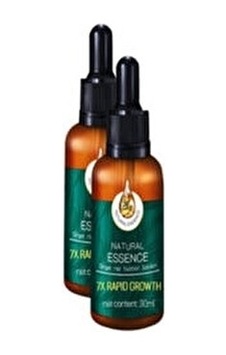 Gara Shopping 7days Saç Büyümesi Bakım Serumu 30ml / Hair Growth Care Seru 97819498 Gara Shopping 7days Saç Büyümesi Bakım Serumu 30ml / Hair Growth Care Seru 97819498