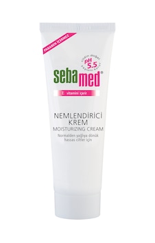 Sebamed Nemlendirici Krem Tüp 50 Ml