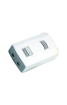 Electrosec Wd-02 Su Baskın Dedektörü