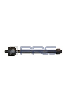 Prs 830298 Rot Mili 4420096 485212373r 93167687 2 Adet Prs 830298 Rot Mili 4420096 485212373r 93167687 2 Adet