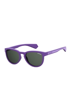 Polaroid Kids 8030/s B3v M9 47 G Çocuk Güneş Gözüğü Mor