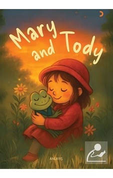 Mary And Tody / Anlayış Mary And Tody / Anlayış