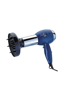Felix Fl557 Lara Saç Kurutma Makinesi Felix Fl557 Lara Saç Kurutma Makinesi