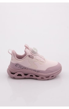 Marco Kids Fm27k-0020 Runner Filet Çocuk Spor Ayakkabı Pembe Marco Kids Fm27k-0020 Runner Filet Çocuk Spor Ayakkabı Pembe