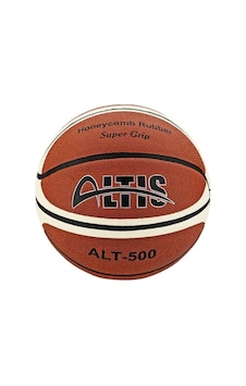 Altis Alt - 500 Basketbol Topu No:5 Altis Alt - 500 Basketbol Topu No:5