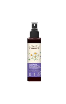 Bitkisel Vegan Boyalı Saçlar İçin Saç İksiri Sprey 150 Ml. Bitkisel Vegan Boyalı Saçlar İçin Saç İksiri Sprey 150 Ml.