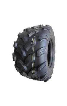 18x9.5-8 Armor P311 4pr Atv Arka Lastiği 18x9.5-8 Armor P311 4pr Atv Arka Lastiği