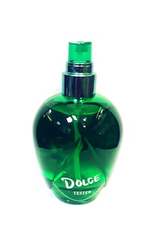 Dolce Vita Kadın Parfüm Kutusuz EDT 100 ML Dolce Vita Kadın Parfüm Kutusuz EDT 100 ML