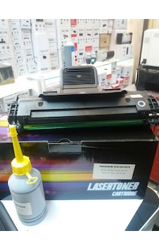 Samsung Ml-1610 - Ml-1640 - Scx-4521 Uyumlu Dolan Toner Samsung Ml-1610 - Ml-1640 - Scx-4521 Uyumlu Dolan Toner