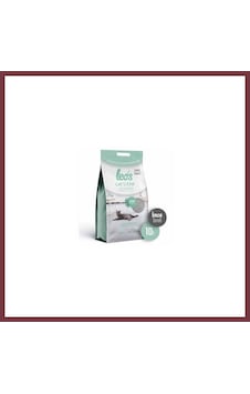 Storeşahin Cat Litter Doğal Bentonit İnce Taneli Kedi Kumu 2x10 Lt Shn0720 Storeşahin Cat Litter Doğal Bentonit İnce Taneli Kedi Kumu 2x10 Lt Shn0720