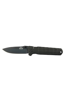 Sterlıng Kamp T0069 Siyah
