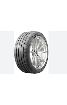 Delinte 215/50R17 95W XL Ds2 Y25 Yaz Lastiği 2026 Delinte 215/50R17 95W XL Ds2 Y25 Yaz Lastiği 2026