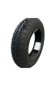 Dış Lastik 4 00 12 Bl 021 4pr Tubeles 350182 Dış Lastik 4 00 12 Bl 021 4pr Tubeles 350182