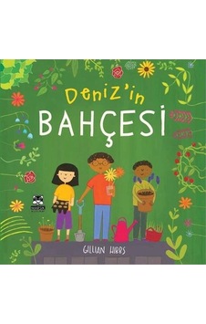 Deniz'in Bahçesi Deniz'in Bahçesi