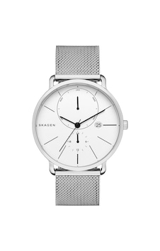 Skagen SKW6240 Erkek Kol Saati Skagen SKW6240 Erkek Kol Saati