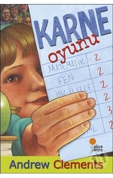 Günışığı Yayınları Karne Oyunu Günışığı Yayınları Karne Oyunu