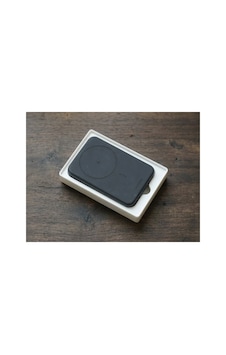 Ugreen Magsafe Powerbank Tutucu Ugreen Magsafe Powerbank Tutucu
