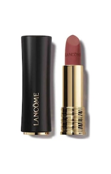 Lancome Labsolu Rouge Drama Matte 316 3614274187960 Lancome Labsolu Rouge Drama Matte 316 3614274187960